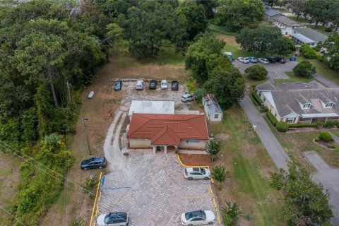 Commercial property in Riverview, Florida 167.22 sq.m. № 671388 - photo 6
