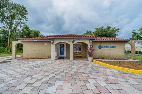 Commercial property in Riverview, Florida 167.22 sq.m. № 671388 - photo 2