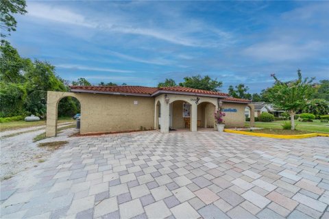 Commercial property in Riverview, Florida 167.22 sq.m. № 671388 - photo 3