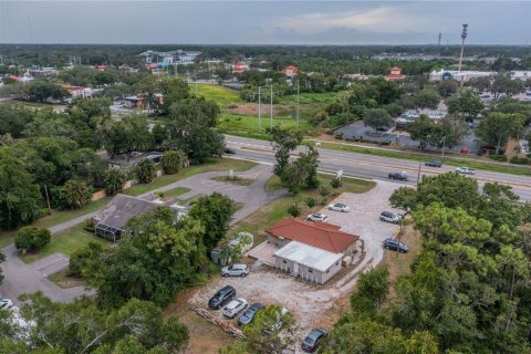 Commercial property in Riverview, Florida 167.22 sq.m. № 671388 - photo 9
