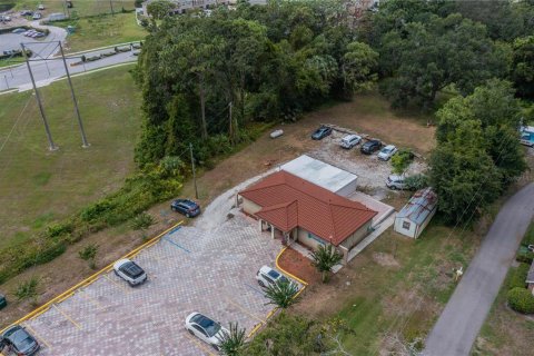Commercial property in Riverview, Florida 167.22 sq.m. № 671388 - photo 7