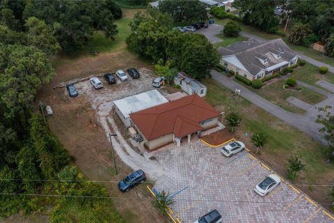Commercial property in Riverview, Florida 167.22 sq.m. № 671388 - photo 5