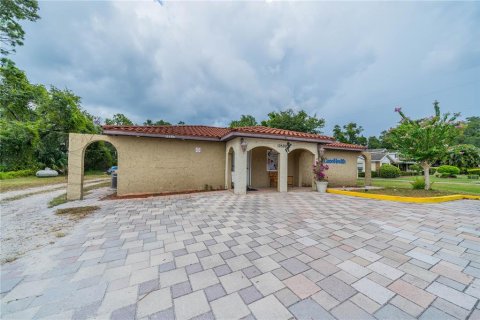 Commercial property in Riverview, Florida 167.22 sq.m. № 671388 - photo 4