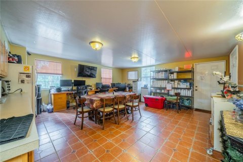 Commercial property in Riverview, Florida 167.22 sq.m. № 671388 - photo 28
