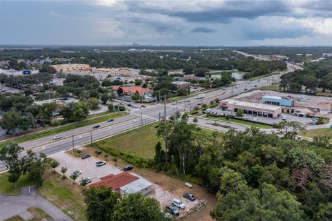 Commercial property in Riverview, Florida 167.22 sq.m. № 671388 - photo 10