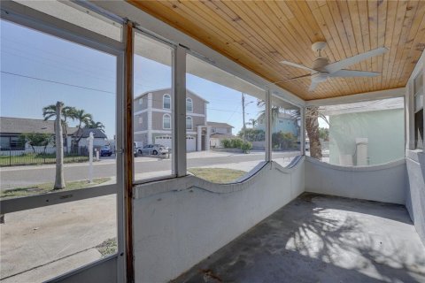 Casa en venta en Madeira Beach, Florida, 3 dormitorios, 115.85 m2 № 1612791 - foto 5