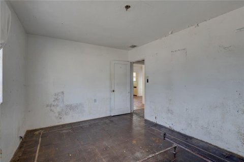 Casa en venta en Madeira Beach, Florida, 3 dormitorios, 115.85 m2 № 1612791 - foto 16