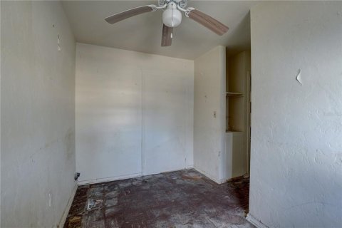 Casa en venta en Madeira Beach, Florida, 3 dormitorios, 115.85 m2 № 1612791 - foto 28