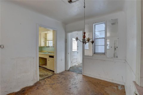 Casa en venta en Madeira Beach, Florida, 3 dormitorios, 115.85 m2 № 1612791 - foto 11