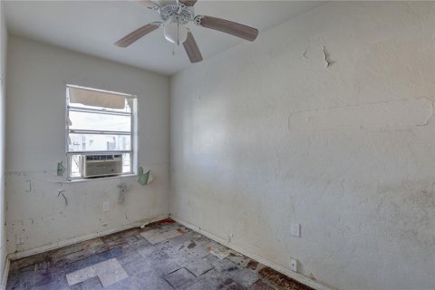 Casa en venta en Madeira Beach, Florida, 3 dormitorios, 115.85 m2 № 1612791 - foto 30