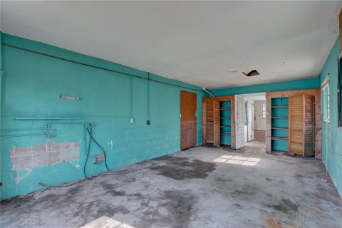 Casa en venta en Madeira Beach, Florida, 3 dormitorios, 115.85 m2 № 1612791 - foto 22