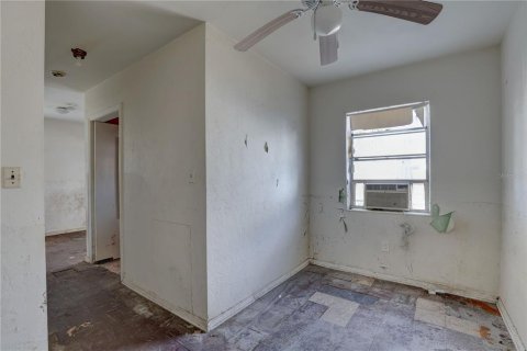 Casa en venta en Madeira Beach, Florida, 3 dormitorios, 115.85 m2 № 1612791 - foto 29