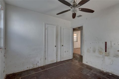 Casa en venta en Madeira Beach, Florida, 3 dormitorios, 115.85 m2 № 1612791 - foto 19