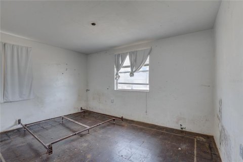 Casa en venta en Madeira Beach, Florida, 3 dormitorios, 115.85 m2 № 1612791 - foto 15