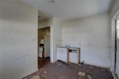 Casa en venta en Madeira Beach, Florida, 3 dormitorios, 115.85 m2 № 1612791 - foto 25