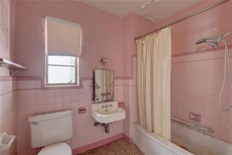 Casa en venta en Madeira Beach, Florida, 3 dormitorios, 115.85 m2 № 1612791 - foto 27