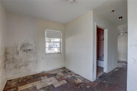 Casa en venta en Madeira Beach, Florida, 3 dormitorios, 115.85 m2 № 1612791 - foto 24