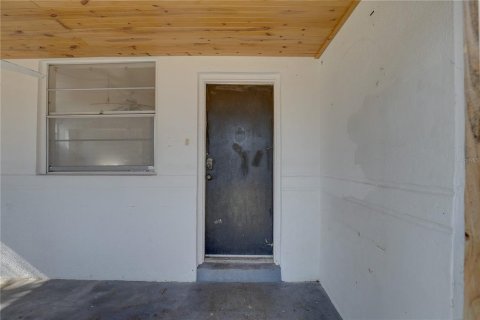 Casa en venta en Madeira Beach, Florida, 3 dormitorios, 115.85 m2 № 1612791 - foto 4