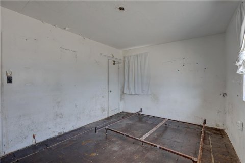 Casa en venta en Madeira Beach, Florida, 3 dormitorios, 115.85 m2 № 1612791 - foto 17