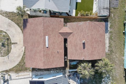Casa en venta en Madeira Beach, Florida, 3 dormitorios, 115.85 m2 № 1612791 - foto 3