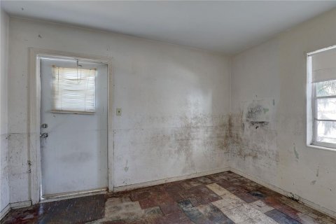 Casa en venta en Madeira Beach, Florida, 3 dormitorios, 115.85 m2 № 1612791 - foto 26