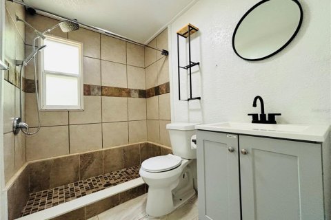 Villa ou maison à louer à Tampa, Floride: 2 chambres, 88.26 m2 № 2317256 - photo 10