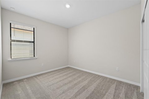 Casa en venta en North Port, Florida, 4 dormitorios, 232.53 m2 № 1787427 - foto 24