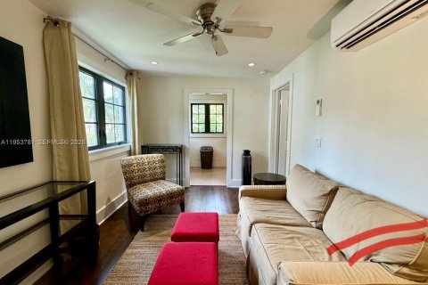 Appartement à Coral Gables, Floride 1 chambre, 39.02 m2 № 2055954