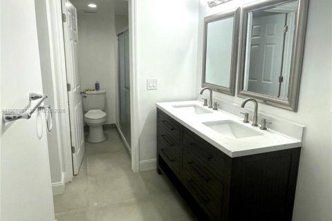 Condo in Weston, Florida, 2 bedrooms  № 2029814 - photo 6