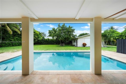 Casa en venta en Pinecrest, Florida, 4 dormitorios, 199.55 m2 № 1878362 - foto 28