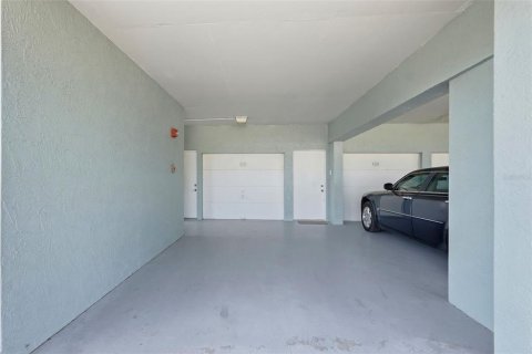 Купить кондоминиум в Тиерра-Верде, Флорида 5 комнат, 148.64м2, № 2147612 - фото 25