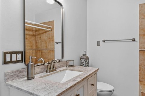 Villa ou maison à vendre à Port St. Lucie, Floride: 2 chambres, 130.43 m2 № 2083324 - photo 14