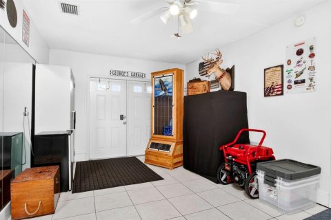 Villa ou maison à vendre à Port St. Lucie, Floride: 2 chambres, 130.43 m2 № 2083324 - photo 18