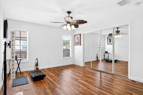 Villa ou maison à vendre à Port St. Lucie, Floride: 2 chambres, 130.43 m2 № 2083324 - photo 10