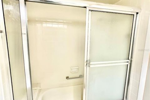 Condominio en alquiler en Holiday, Florida, 2 dormitorios, 76.64 m2 № 1866201 - foto 9