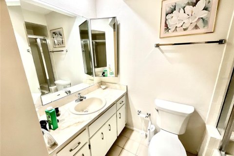 Condominio en alquiler en Holiday, Florida, 2 dormitorios, 76.64 m2 № 1866201 - foto 8