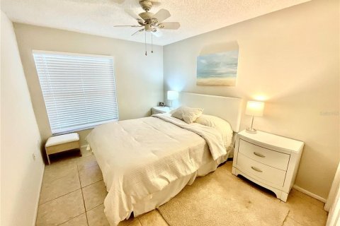 Condominio en alquiler en Holiday, Florida, 2 dormitorios, 76.64 m2 № 1866201 - foto 10