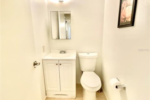 Condominio en alquiler en Holiday, Florida, 2 dormitorios, 76.64 m2 № 1866201 - foto 11