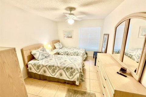 Condominio en alquiler en Holiday, Florida, 2 dormitorios, 76.64 m2 № 1866201 - foto 7
