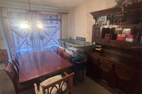 Casa en venta en Altamonte Springs, Florida, 4 dormitorios, 178.84 m2 № 1918350 - foto 9