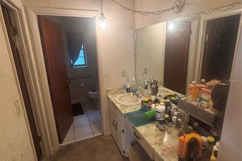 Casa en venta en Altamonte Springs, Florida, 4 dormitorios, 178.84 m2 № 1918350 - foto 10