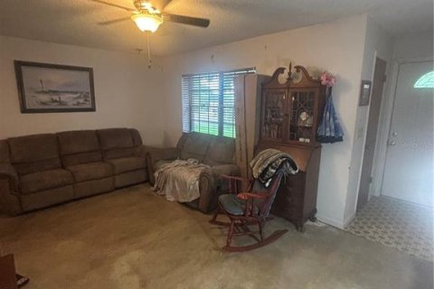 Casa en venta en Altamonte Springs, Florida, 4 dormitorios, 178.84 m2 № 1918350 - foto 14