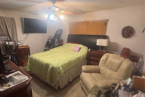 Casa en venta en Altamonte Springs, Florida, 4 dormitorios, 178.84 m2 № 1918350 - foto 8