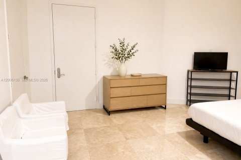 Condominio en alquiler en Sunny Isles Beach, Florida, 2 dormitorios, 135.92 m2 № 2170696 - foto 14