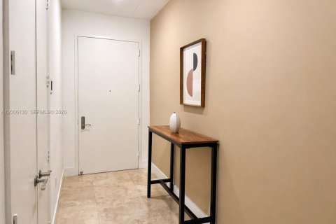Condominio en alquiler en Sunny Isles Beach, Florida, 2 dormitorios, 135.92 m2 № 2170696 - foto 5