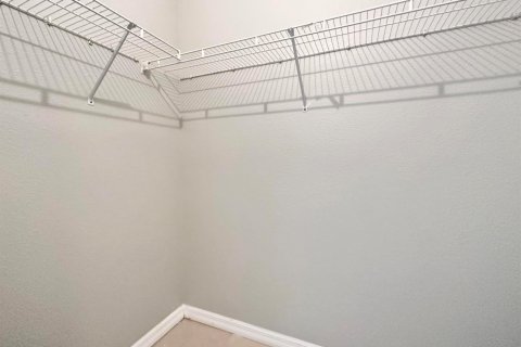 Купить кондоминиум в Ривервью, Флорида 3 комнаты, 106.93м2, № 2262376 - фото 15