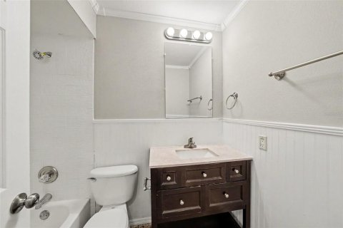 Villa ou maison à vendre à New Port Richey, Floride: 3 chambres, 131.83 m2 № 2425642 - photo 13