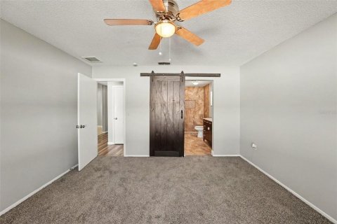 Villa ou maison à vendre à New Port Richey, Floride: 3 chambres, 131.83 m2 № 2425642 - photo 8