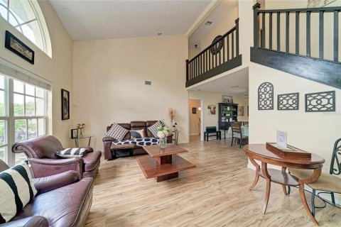 Villa ou maison à vendre à Bradenton, Floride: 3 chambres, 233 m2 № 2299258 - photo 11