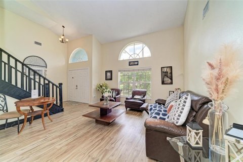 Villa ou maison à vendre à Bradenton, Floride: 3 chambres, 233 m2 № 2299258 - photo 10